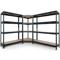 Corner Unit with Other 360 Series - Small